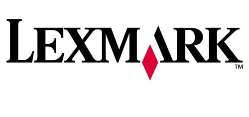 Achat LEXMARK 512H cartouche de toner noir rendement élevé 5 et autres produits de la marque Lexmark