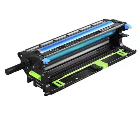 LEXMARK Pack de 1photoconducteur 175K - Lexmark - Autres consommables - visuel 1