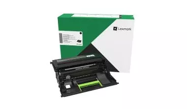 Achat LEXMARK 58D0Z00 Black Return Programme Imaging Unit au meilleur prix