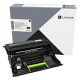 Achat LEXMARK 58D0ZA0 Black Imaging Unit sur hello RSE - visuel 1