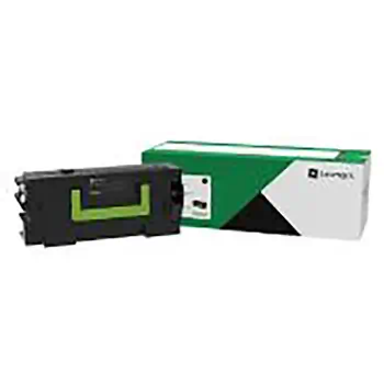 Garantie Toner Lexmark B282H00