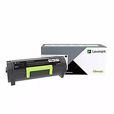 Vente LEXMARK B2300A0 Cartouche de 3 000 pages au meilleur prix