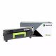 Achat LEXMARK B2300A0 Cartouche de 3 000 pages sur hello RSE - visuel 1