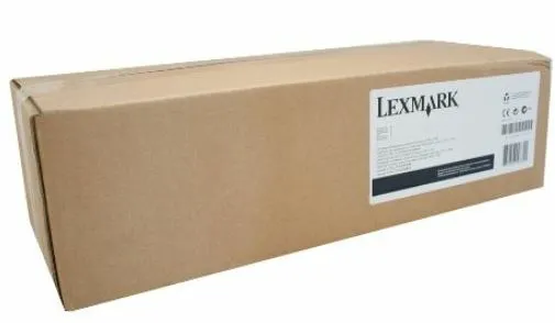 Vente LEXMARK C3220M0 Magenta Return Program Print Cartridge Lexmark au meilleur prix - visuel 2