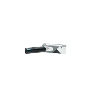 Toner Lexmark meilleur prix