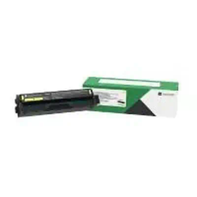 Achat Lexmark C342XY0 - 0734646711128