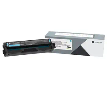 Revendeur officiel Toner LEXMARK 20N0X30 Magenta Extra High Yield Toner