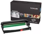 Achat LEXMARK E250, E35x, E450 kit photoconducteur noir et autres produits de la marque Lexmark