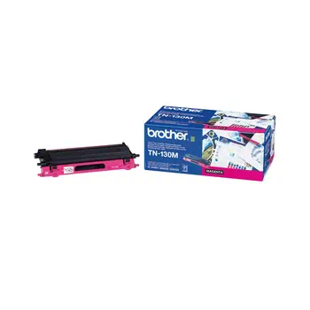 Acheter Toner Brother TN130M