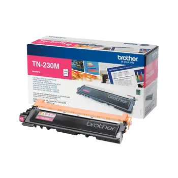 Offre Toner