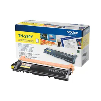 Comparaison Toner Brother Brother