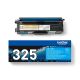 Vente BROTHER TN-325 cartouche de toner cyan capacité standard Brother au meilleur prix - visuel 6