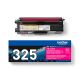 Vente BROTHER TN-325 cartouche de toner magenta capacité Brother au meilleur prix - visuel 6