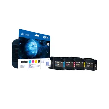 Cartouches d'encre Multi pack achat