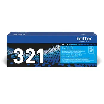 TN321C achat