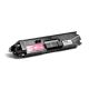 Vente BROTHER TN-326M cartouche de toner magenta haute Brother au meilleur prix - visuel 4