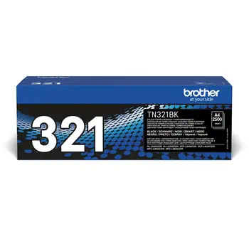 Livraison rapide Toner Brother Brother