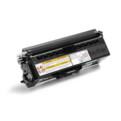 TN-321BK - Cartouche de toner Brother originale – Noir - Toner - visuel 3