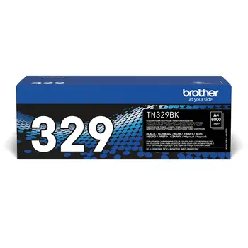 Meilleur prix Toner Noir