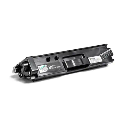TN-329BK - Cartouche de toner Brother originale – Noir - Toner - visuel 2