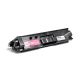 Achat BROTHER TN-329M cartouche de toner magenta très haute sur hello RSE - visuel 5