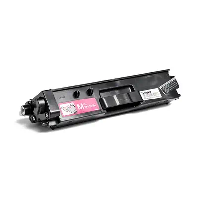 TN-329M - Cartouche de toner Brother originale – Magenta - Toner - visuel 2