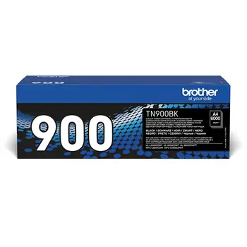 Toner Brother offre