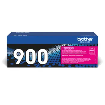 Achat responsable Toner Brother 1 pièce