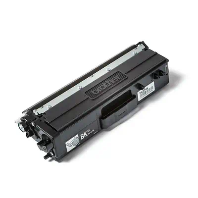 TN-421BK - Cartouche de toner Brother originale – Noir - Toner - visuel 2