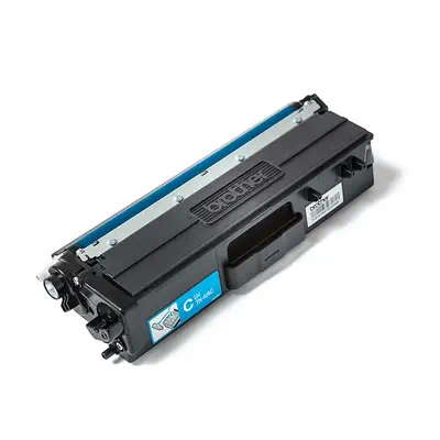 Cartouche de toner TN-426C Brother originale – Cyan - Toner - visuel 4