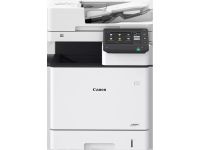 Achat Multifonctions Laser Canon i-SENSYS MF832Cdw
