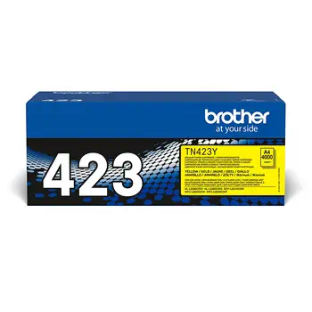 TN423Y achat