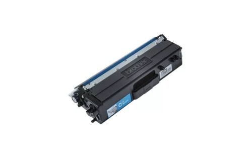 Achat BROTHER TN421C Toner Cartouche Cyan 1.800 pages pour - 4977766771597