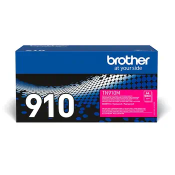 Toner Brother revendeur officiel