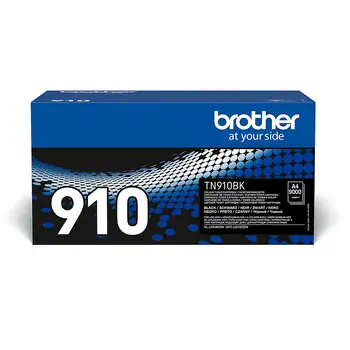 Toner achat responsable