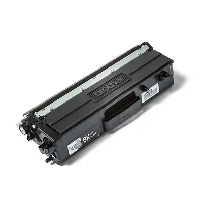 Cartouche de toner TN-423BK Brother originale – Noir - Toner - visuel 4
