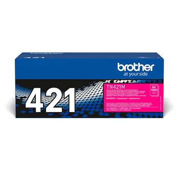 Livraison rapide Toner