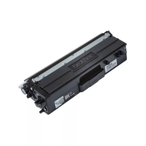 Vente Toner BROTHER TN426BK Toner Cartridge Black Super High Capacity 9.000 pages sur hello RSE