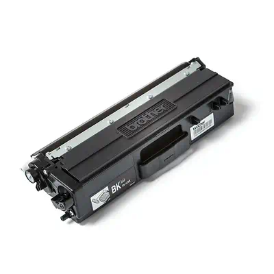 Cartouche de toner TN-426BK Brother originale – Noir - Toner - visuel 2