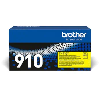 Toner offre