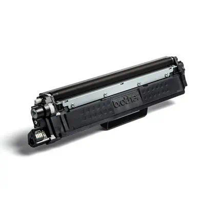 TN-247BK - Cartouche de toner Brother originale – Noir - Toner - visuel 2