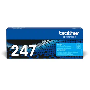 Achat responsable TN247C