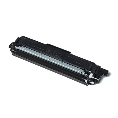 TN-243BK - Cartouche de toner Brother originale – Noir - Toner - visuel 4