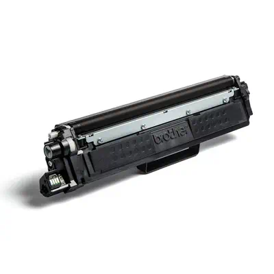 TN-243BK - Cartouche de toner Brother originale – Noir - Toner - visuel 2