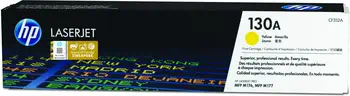 Offre Toner HP HP