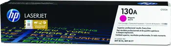 Offre Toner HP