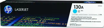 Toner livraison gratuite