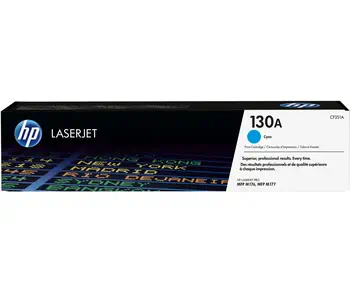Revendeur officiel Toner Rendement standard