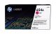 Achat HP 654A original Toner cartridge CF333A magenta standard sur hello RSE - visuel 1