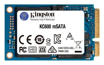 Disque dur SSD Série ATA III livraison gratuite